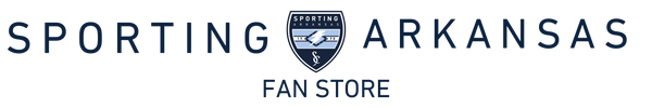 Sporting Arkansas Fan Store